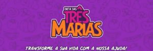 dieta-3-marias