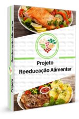 projeto-reeducacao-alimentar-dieta-pra-voce